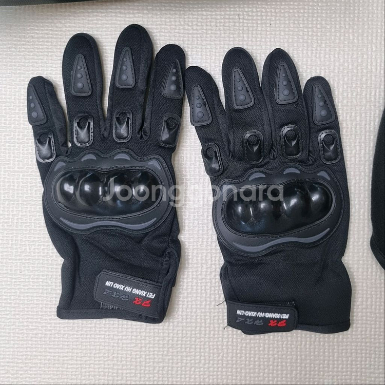 원가이하=오토바이헬멧+장갑+세나+바라클라바+쉴드2개--6