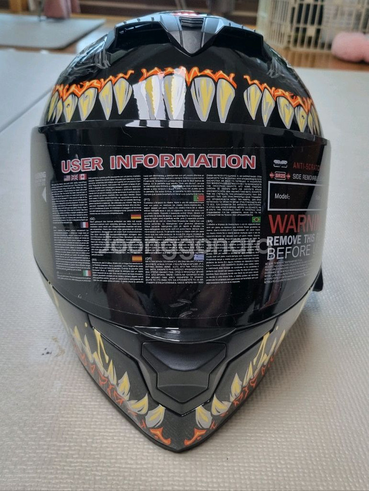 원가이하=오토바이헬멧+장갑+세나+바라클라바+쉴드2개--8