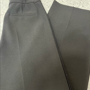 보이스오브보이스 슬랙스 마인 타임 오브제 sjsj 마시