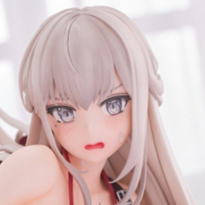 림랜드 쿠즈코짱 미개봉 특전포함