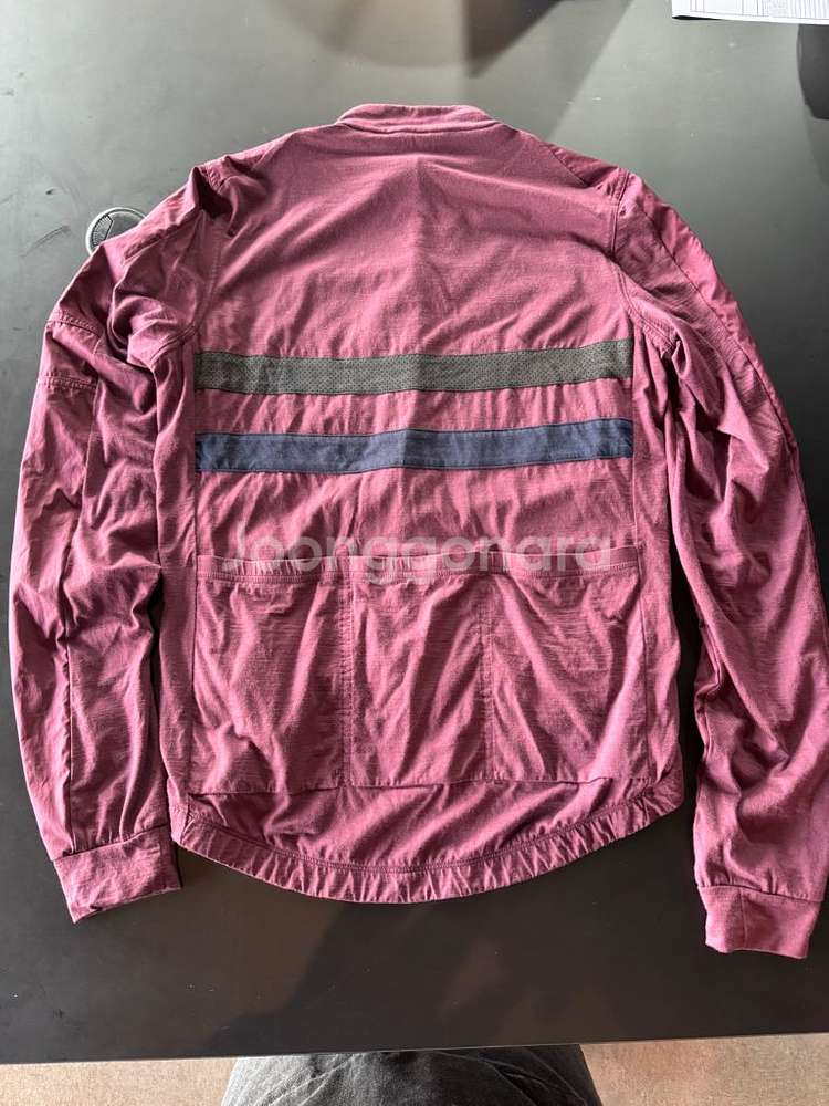 라파 브레베 질레와 저지--4