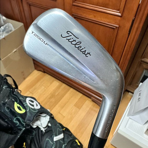아쿠쉬정품 타이틀리스트 T250U 드라이빙 2번 아