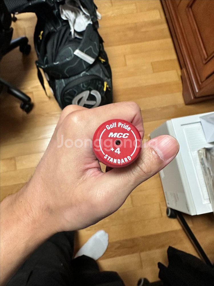 아쿠쉬정품 타이틀리스트 T250U 드라이빙 2번 아--5