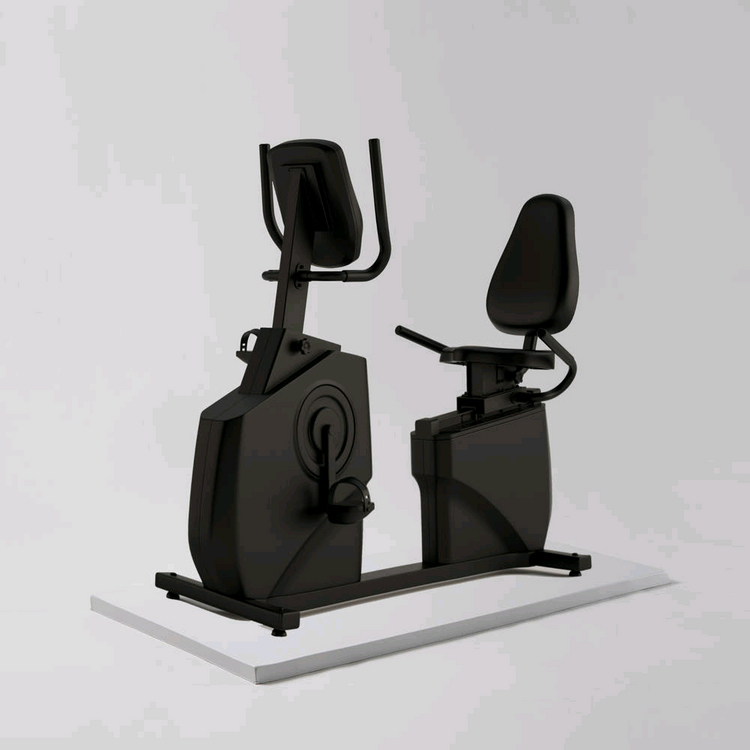 (미개봉) 1200x800층간소음매트 운동기구매트 이미지