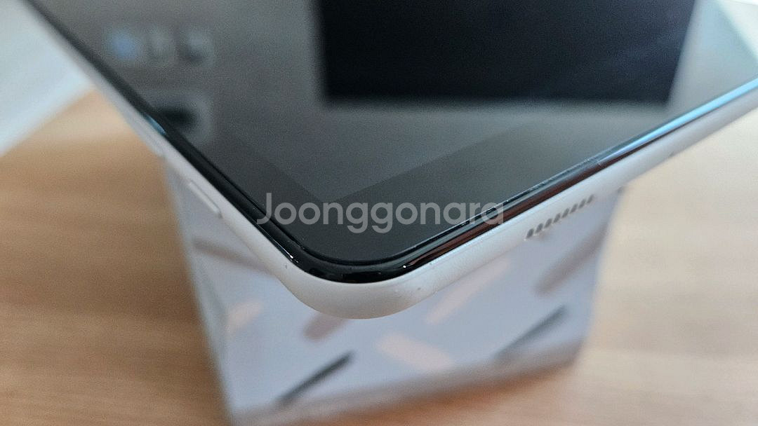 갤럭시탭 A 10.5 sm-t590--2