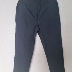 융기모 배기핏 바지 77.88