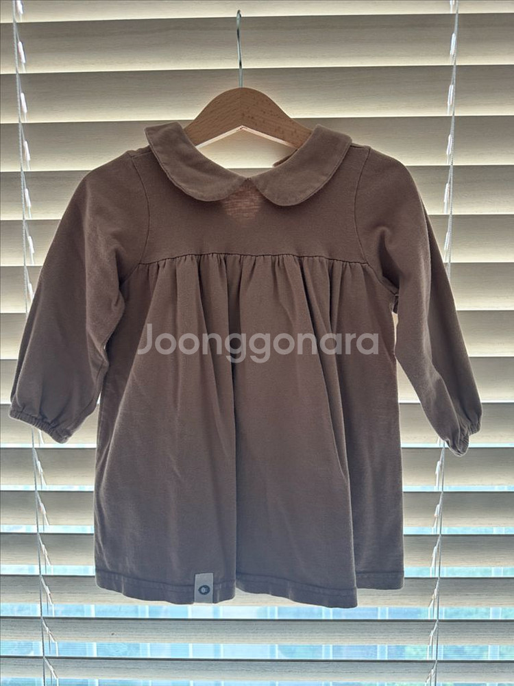 아림클로젯 원피스 XS--0