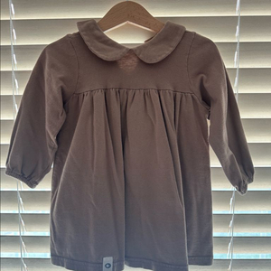 아림클로젯 원피스 XS