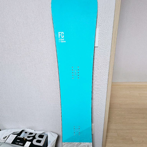 2425 오가사카 FC 151 이미지