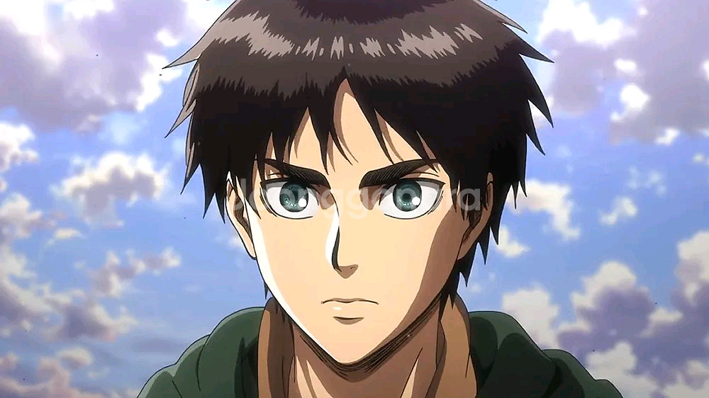 ㅎㄱ님 피규어 개인결재창--0