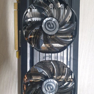 이엠텍 gtx1060 3g