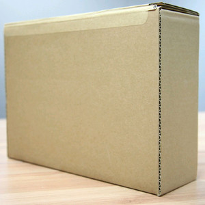 맥북프로 14인치 m3 pro 1TB