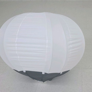 Aputure Lantern 90 잼볼 오늘만이가격