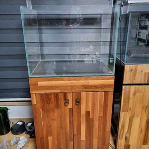 ADA2자광폭 수조어항 다이 세트 팝니다