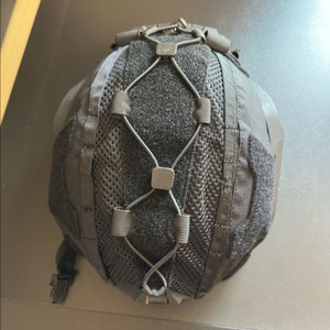 대성 헬멧 M사이즈