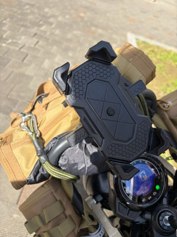 서울] 2025 토르125 베이지색. 신차급 이미지