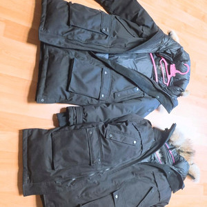 노비스 야테시 블랙 팝니다