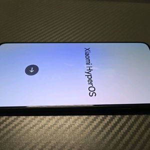 poco x6 pro 256g 팝니다