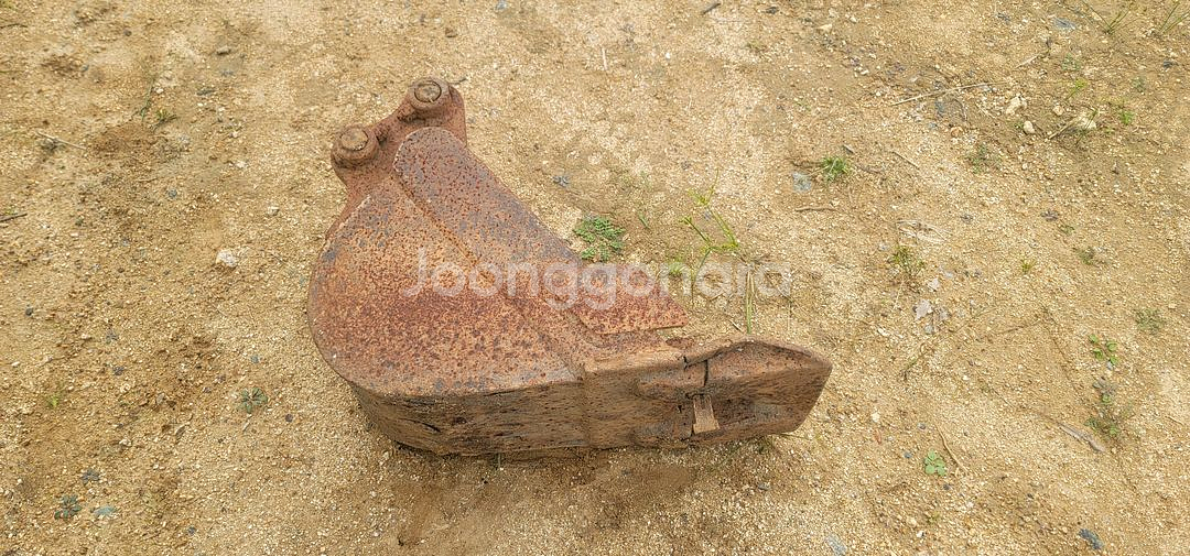 바가지 미니굴삭기용--1