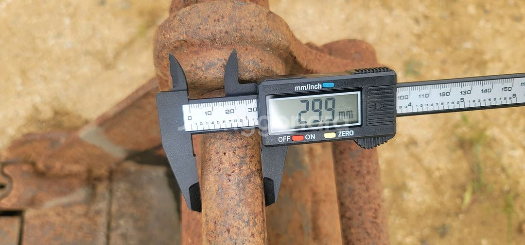 바가지 미니굴삭기용--5