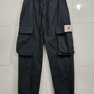 나이키조던CV3178-010(남30)
