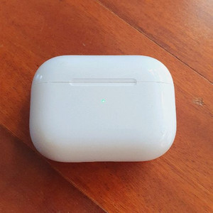 에어팟프로1세대 충전기, A2190