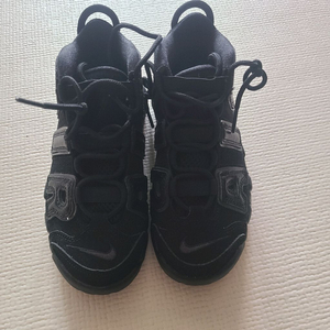 나이키키즈 조던