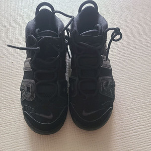 나이키키즈 조던