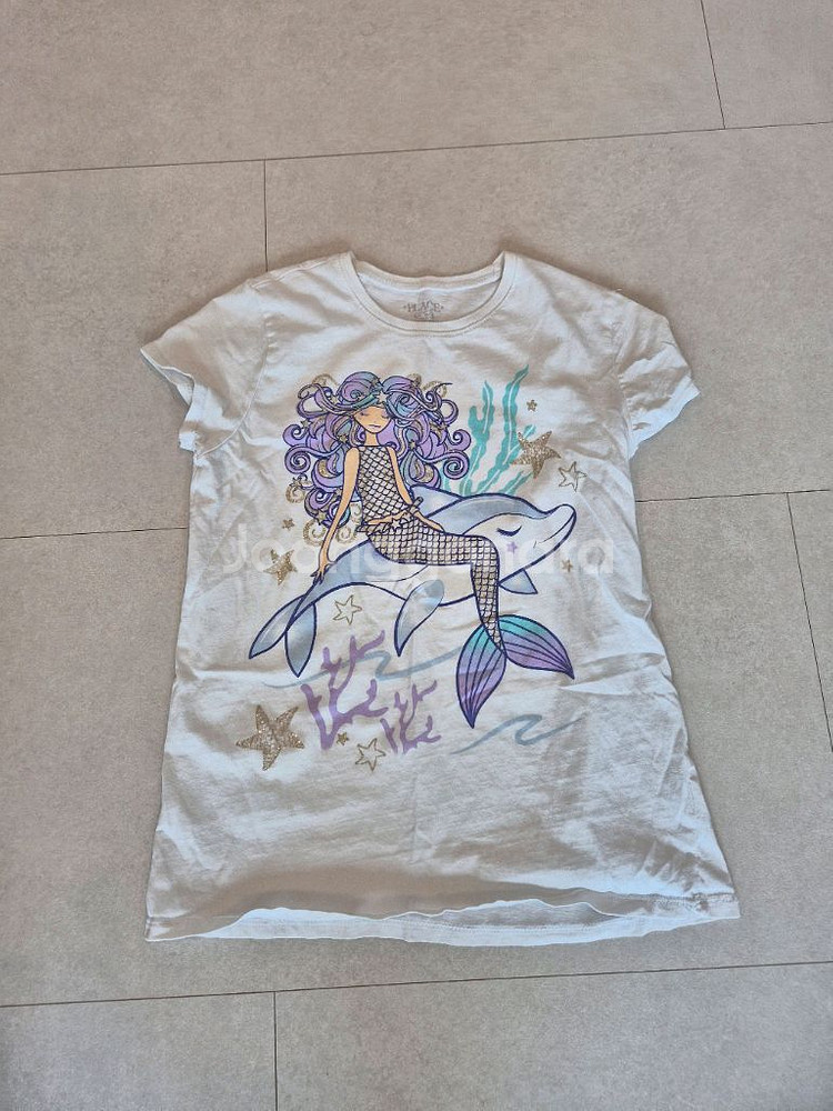 여아옷 140~150--1