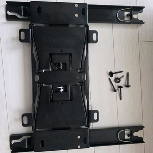 삼성 벽걸이 티비 정품브라켓 WMN4270S (택배O)