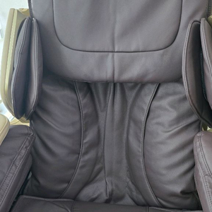 LG 안마의자BM400RIR 280,000원 판매