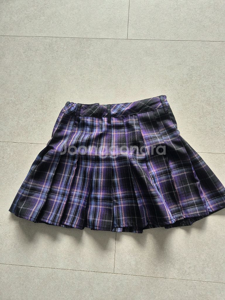 여아옷 140~150--11