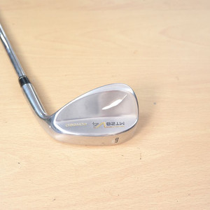 포틴 MT28 V4 NS95 S 48도 웨지