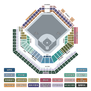 플레이오프 4차 10/22(수) 삼성vs한화 3루 단석