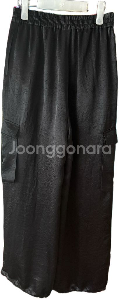 11am 제작바지--1