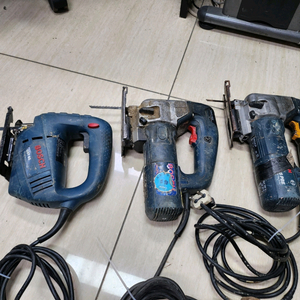 보쉬 GST65 GST85PBE