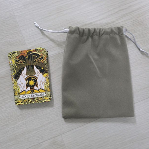 천사 타로 카드 텀블벅