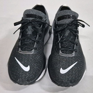 나이키 줌X 인빈서블 런 3 블랙 (270)