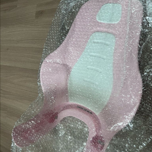 해피달링 아기비데