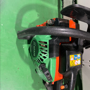 엔진톱 히타치 ec-33(다나까3350과 동일모델) (판매완료) 이미지