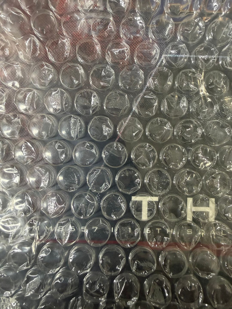 핫토이 MMS557 엔드게임 토르 이미지