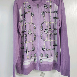 새상품급) 여성 가디건