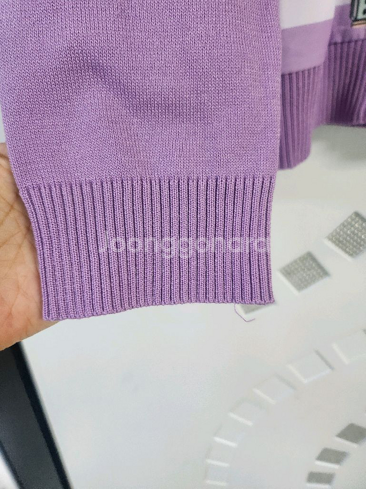 새상품급) 여성 가디건--1