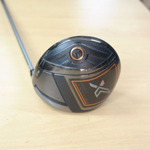 젝시오11 X 9.5도 S 드라이버