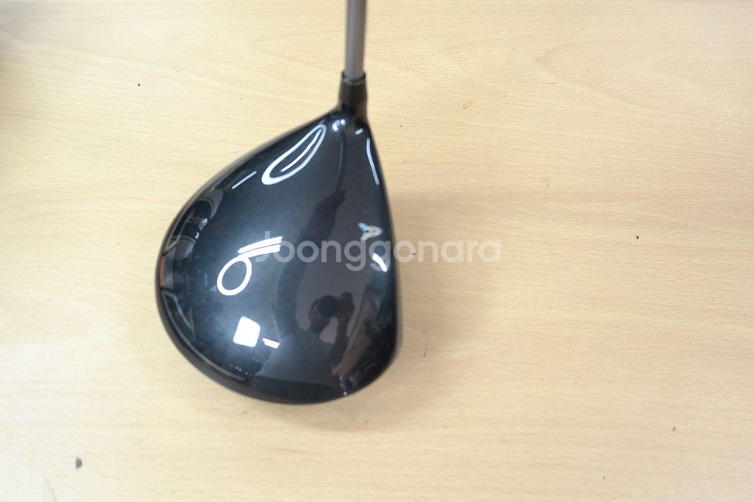 젝시오11 X 9.5도 S 드라이버--1