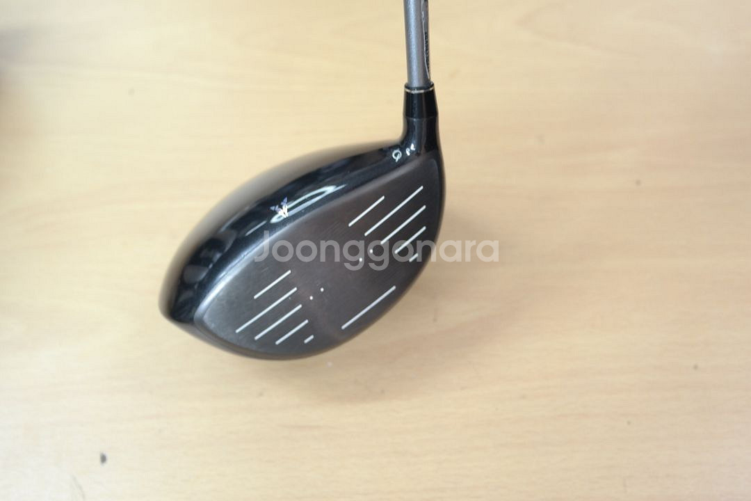 젝시오11 X 9.5도 S 드라이버--2