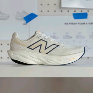 (270)뉴발란스 1080 V14 아이보리