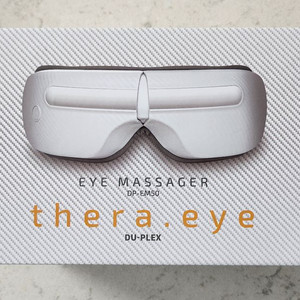 눈마사지기 DP-EM50