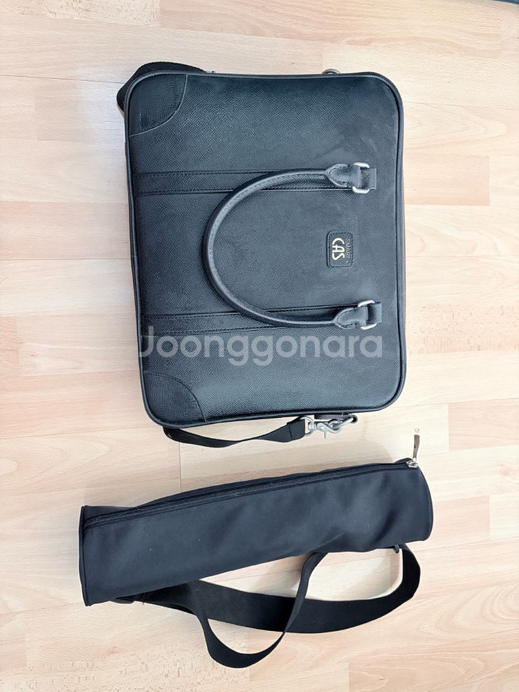 스마트 카스 속기 키보드--1