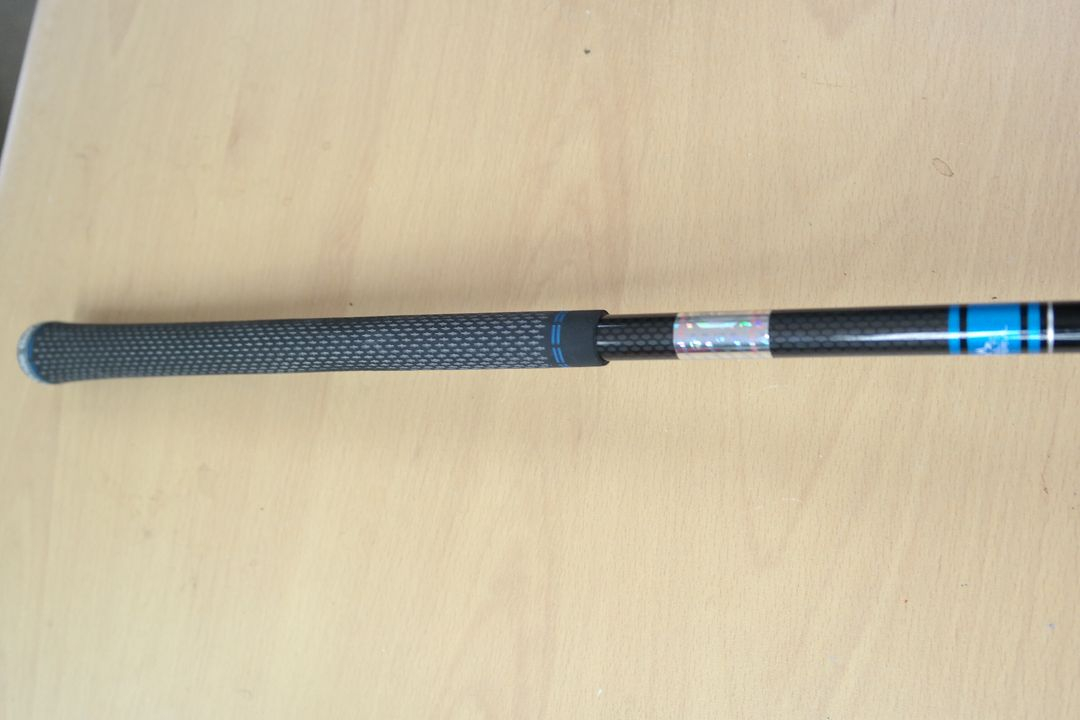 테일러메이드 심맥스 3번 15도 R 페어웨이우드 이미지